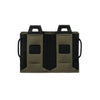 Direct Action Double Flat Magazine Pouch