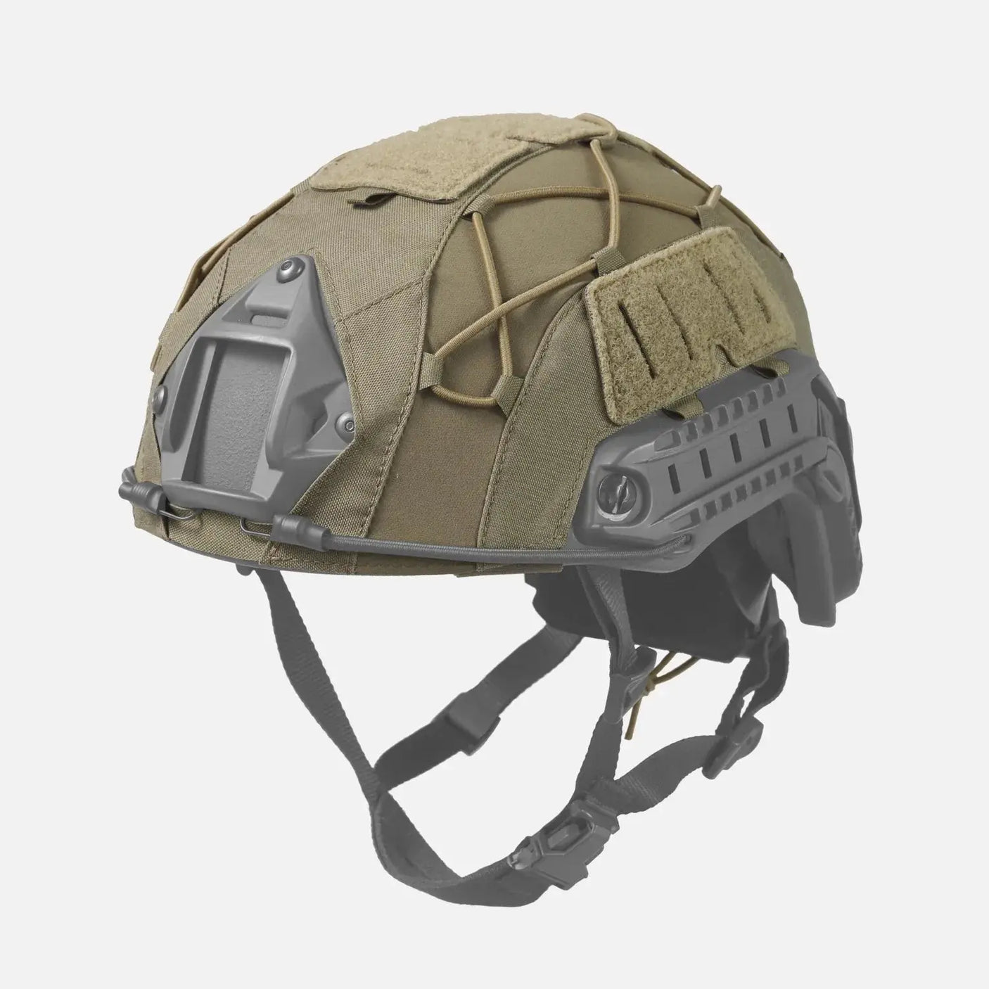 Direct Action Fast Helmet Cover MK II Direct Action