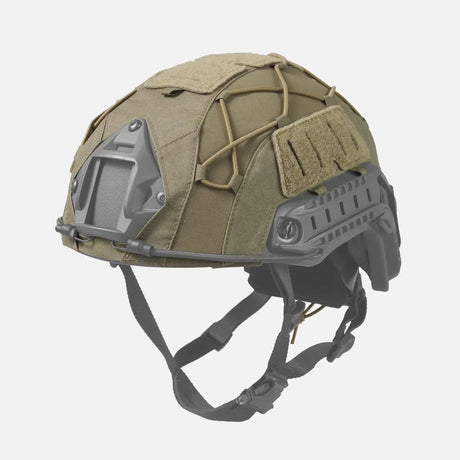Direct Action Fast Helmet Cover MK II Direct Action