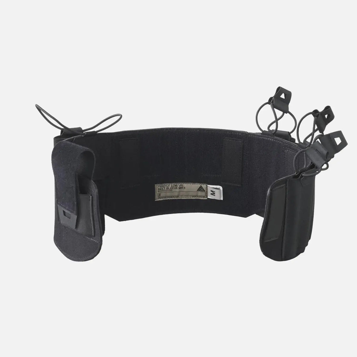 Direct Action Firefly Low Vis Belt Sleeve MKII Direct Action