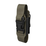 Direct Action Flashbang Pouch MK II