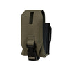 Direct Action Frag Grenade Pouch MK III