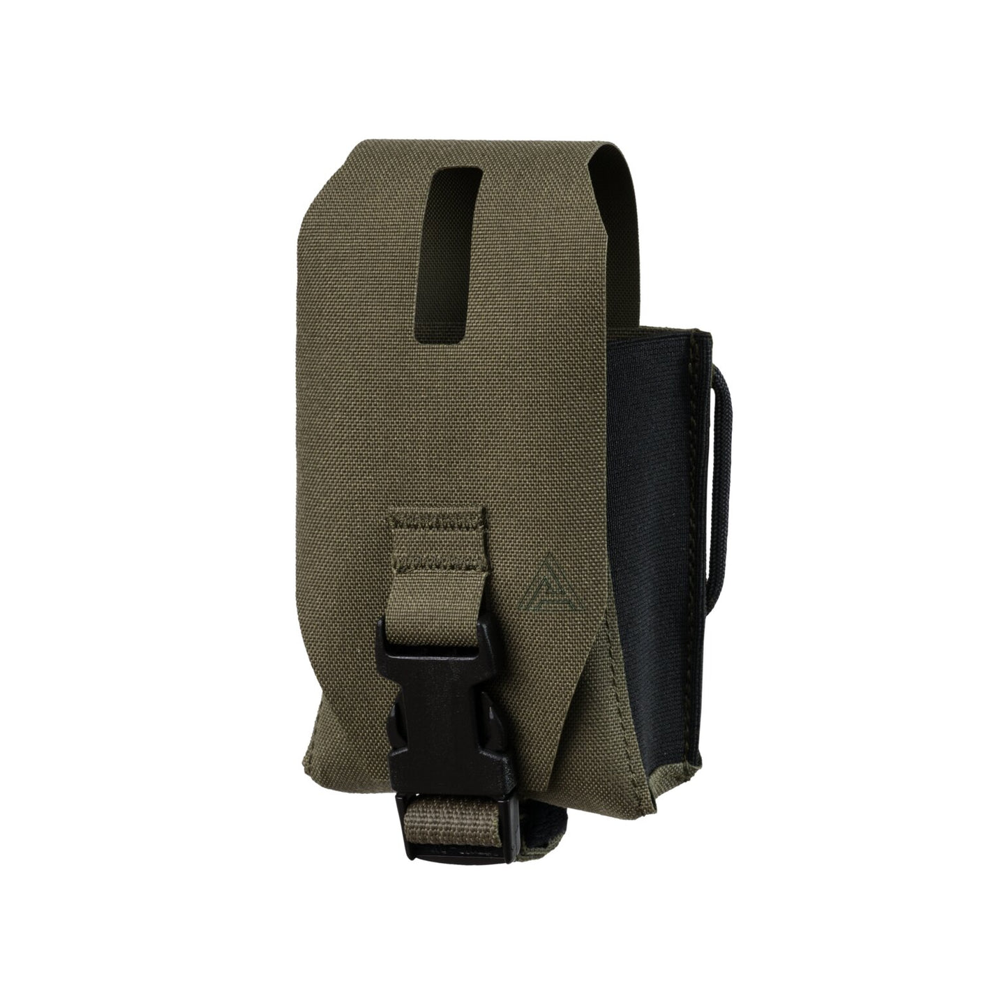 Direct Action Frag Grenade Pouch MK III