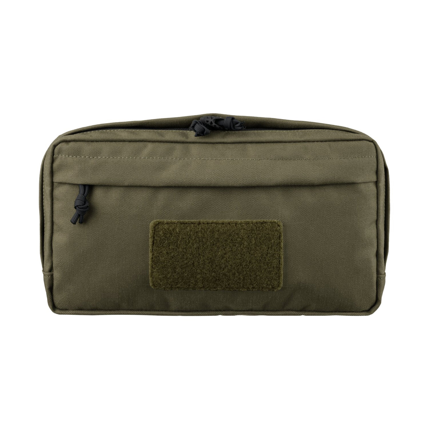 Direct Action Front Flap Admin Pouch