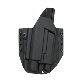 Direct Action G17 OWP Light Holster Direct Action