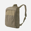 Direct Action Havoc Assault Medical Backpack