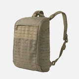Direct Action Havoc Assault Medical Backpack