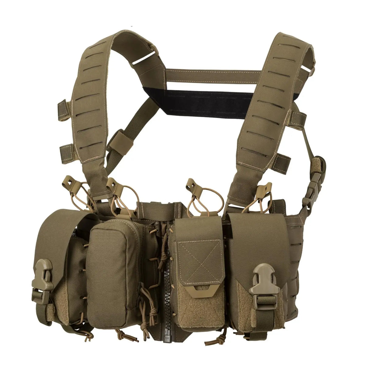 Direct Action® Hurricane Hybrid Chest Rig Direct Action