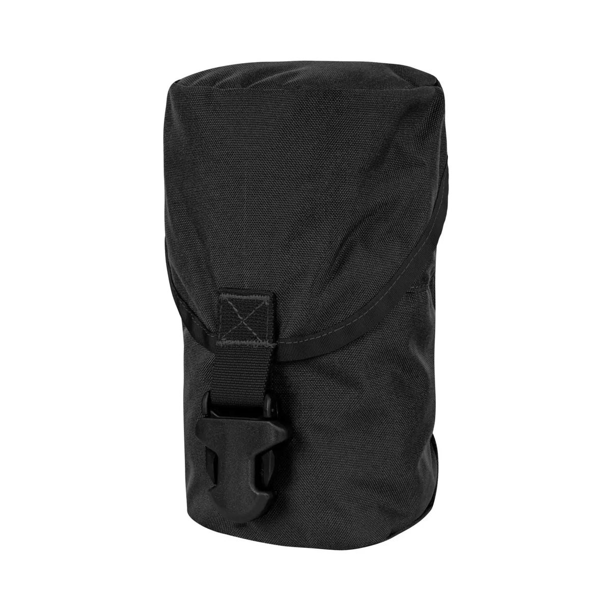 Direct Action Hydro Utility Pouch Direct Action