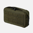 Direct Action JTC2 MK II Admin Pouch® Direct Action