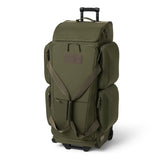 Direct Action Liberator Roll Bag