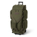 Direct Action Liberator Roll Bag