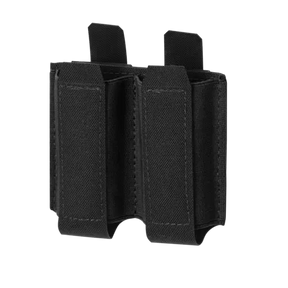 Direct Action Low Profile Pistol Magazine Pouch Direct Action