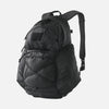 Direct Action Minimalist Backpack - Nylon Direct Action