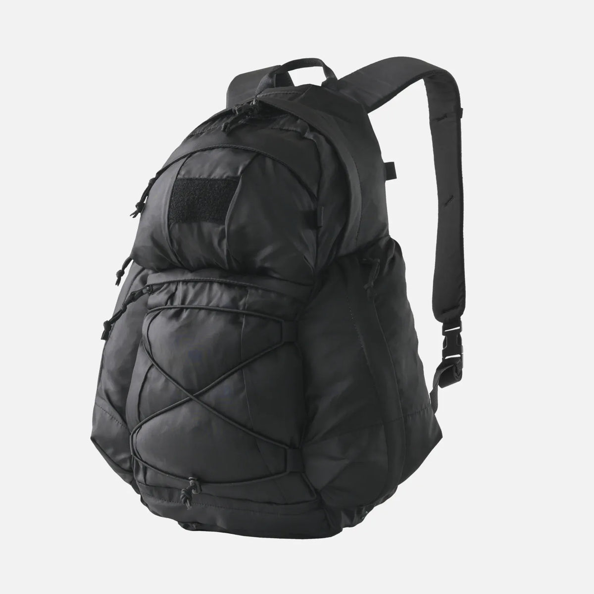 Direct Action Minimalist Backpack - Nylon