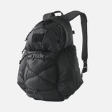 Direct Action Minimalist Backpack - Nylon