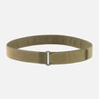 Direct Action Mustang Inner Belt Loop MKII Direct Action