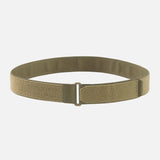 Direct Action Mustang Inner Belt Loop MKII Direct Action