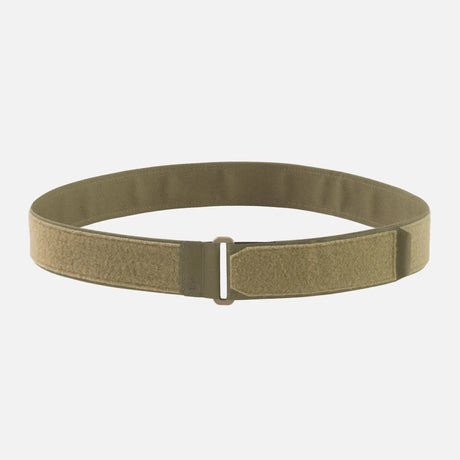 Direct Action Mustang Inner Belt Loop MKII Direct Action