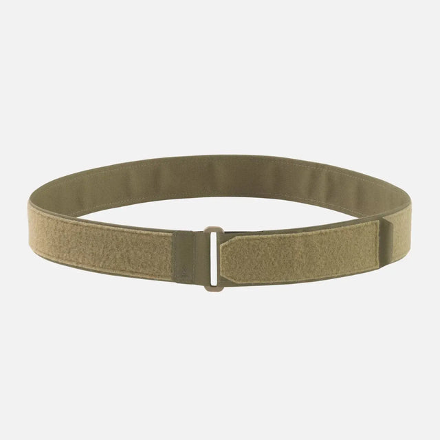 Direct Action Mustang Inner Belt Loop MKII Direct Action