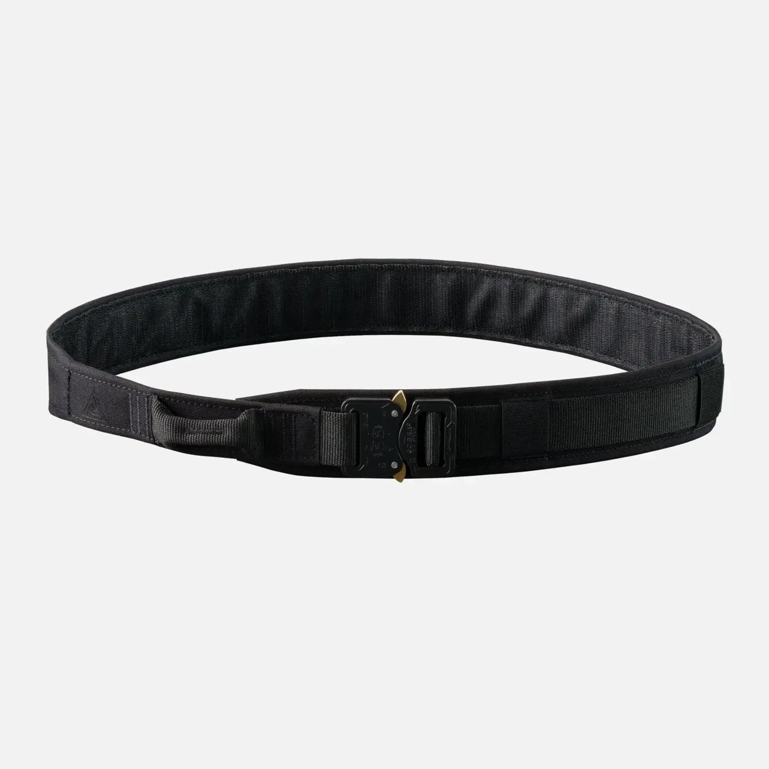 Direct Action Mustang Rescue/Gun Belt Hook MK II Direct Action