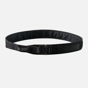 Direct Action Mustang Rescue/Gun Belt Hook MK II Direct Action