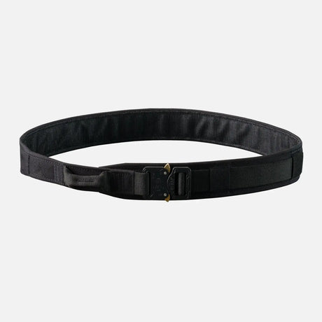 Direct Action Mustang Rescue/Gun Belt Hook MK II Direct Action