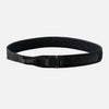Direct Action Mustang Rescue/Gun Belt Loop MK II Direct Action