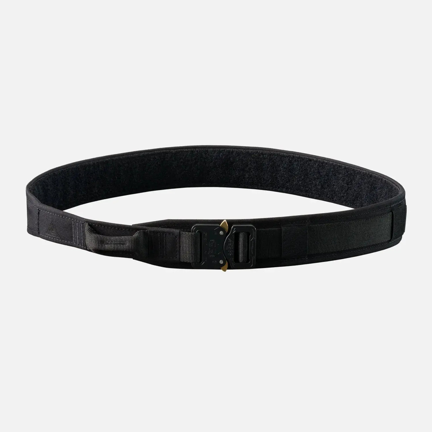 Direct Action Mustang Rescue/Gun Belt Loop MK II Direct Action