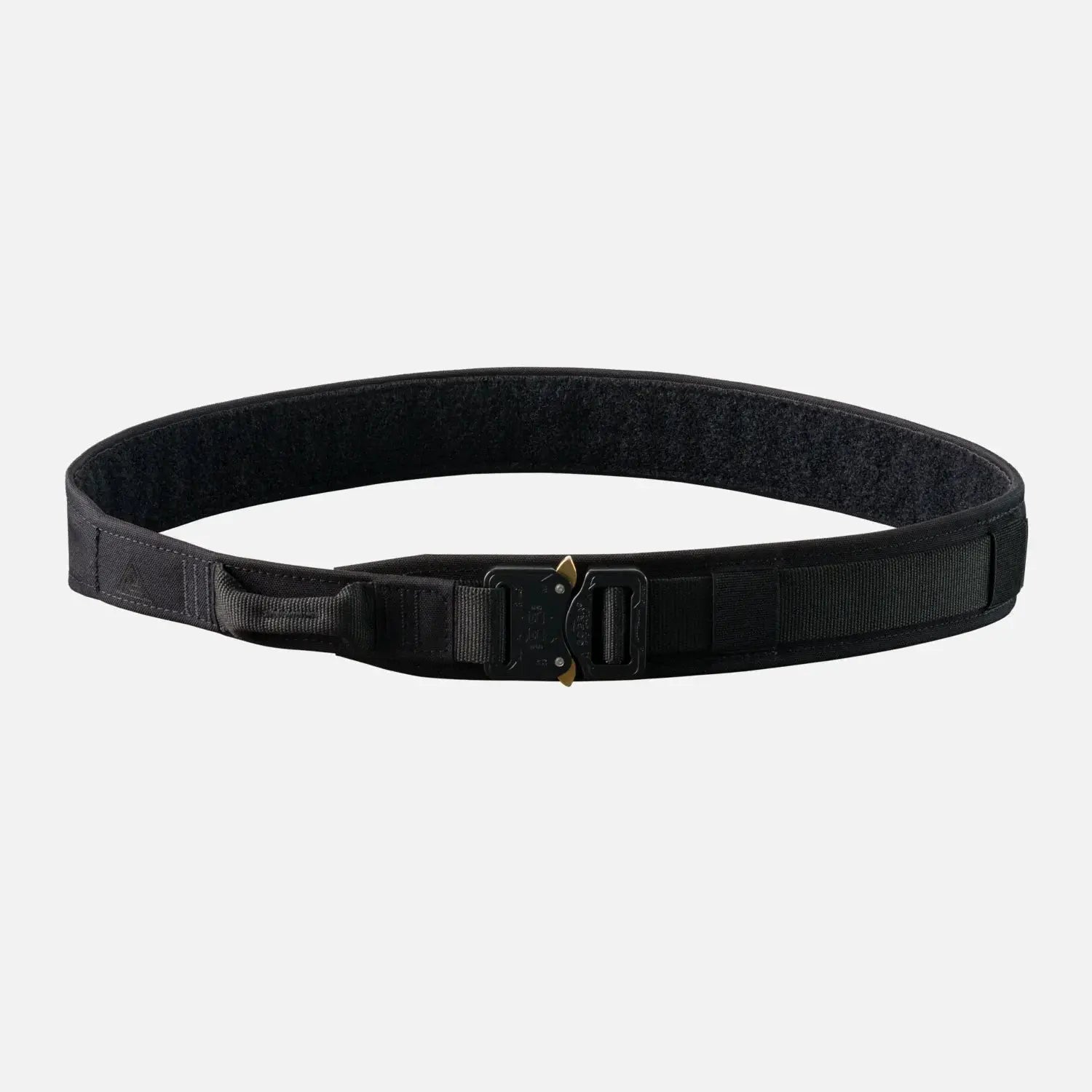 Direct Action Mustang Rescue/Gun Belt Loop MK II Direct Action