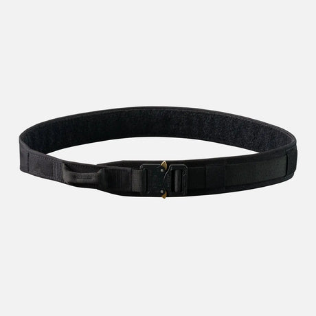 Direct Action Mustang Rescue/Gun Belt Loop MK II Direct Action