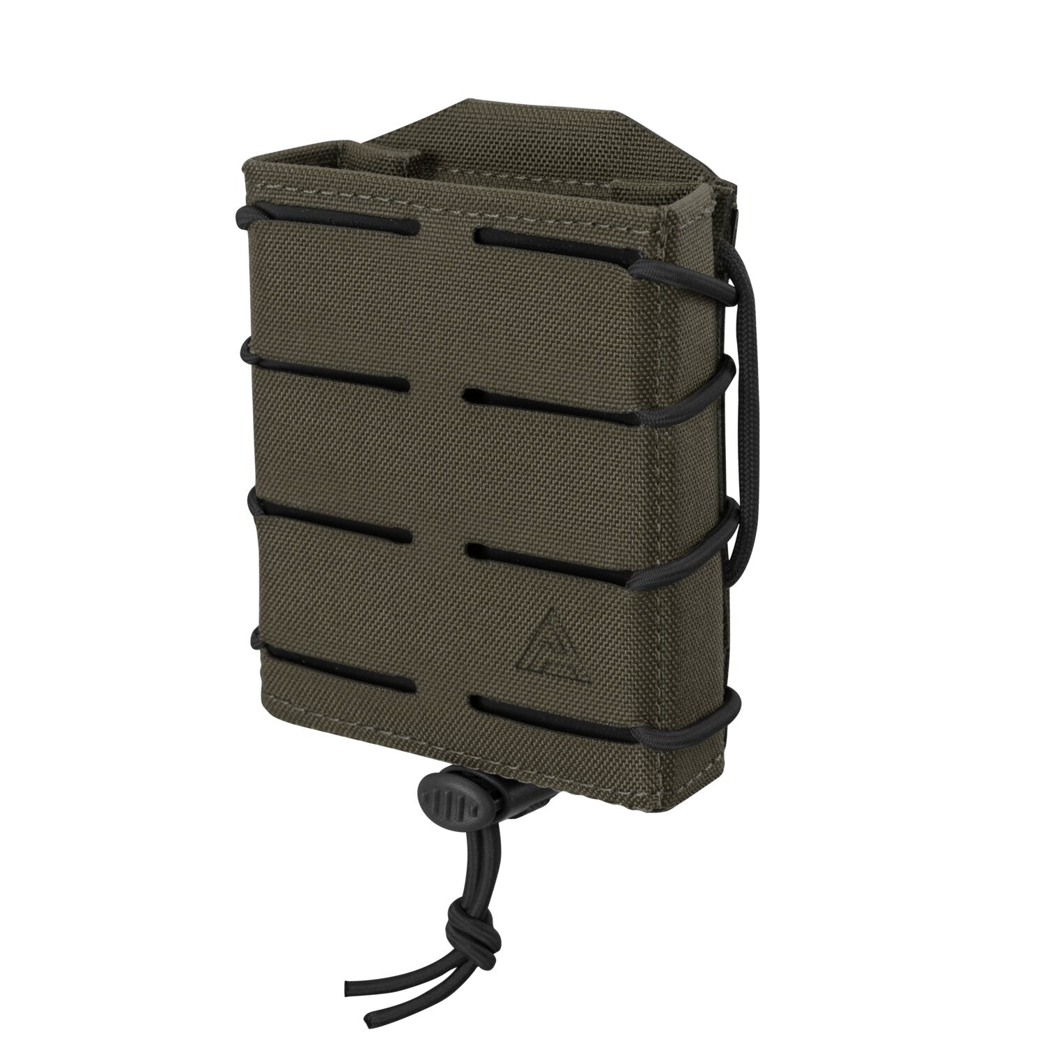 Direct Action Rifle Speed Reload Pouch Short