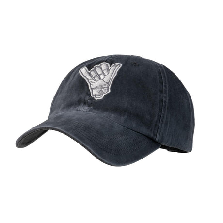 Direct Action Shaka Feed Cap Direct Action