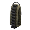 Direct Action Shotgun Shell Holder