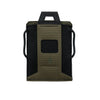 Direct Action Single Flat Magazine Pouch