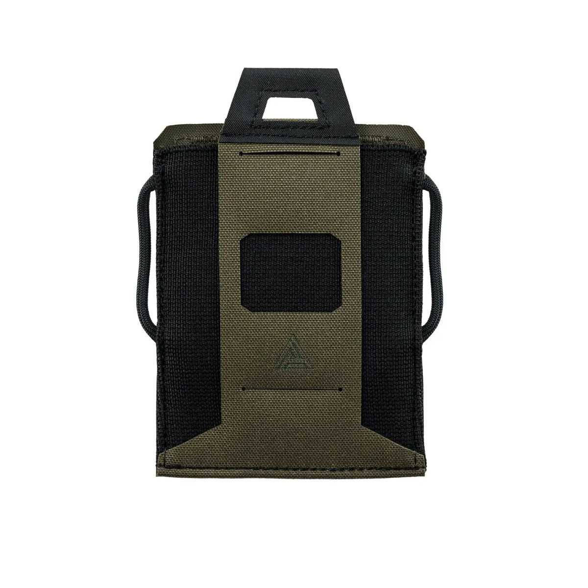 Direct Action Single Flat Magazine Pouch Direct Action