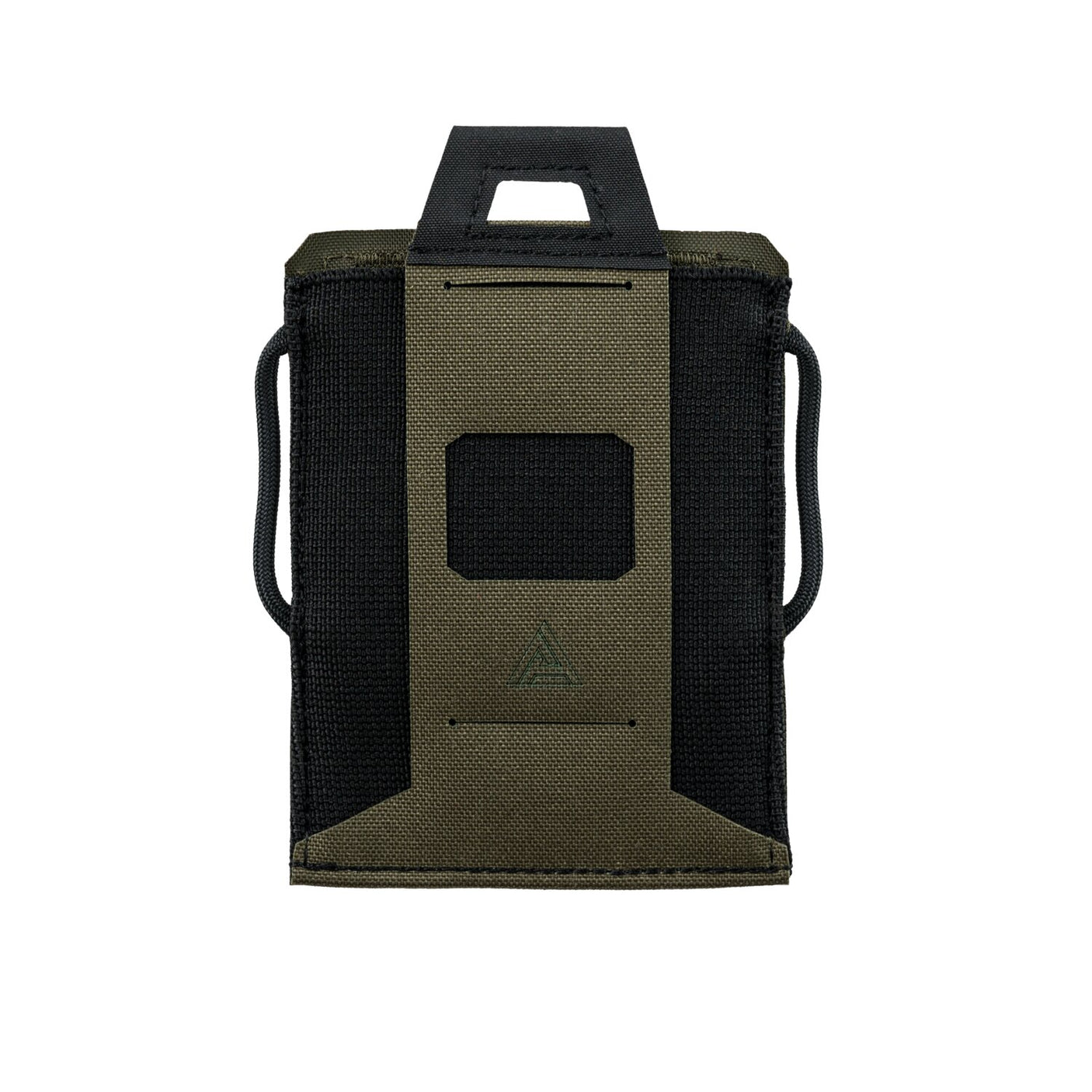 Direct Action Single Flat Magazine Pouch