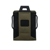 Direct Action Single Flat Magazine Pouch