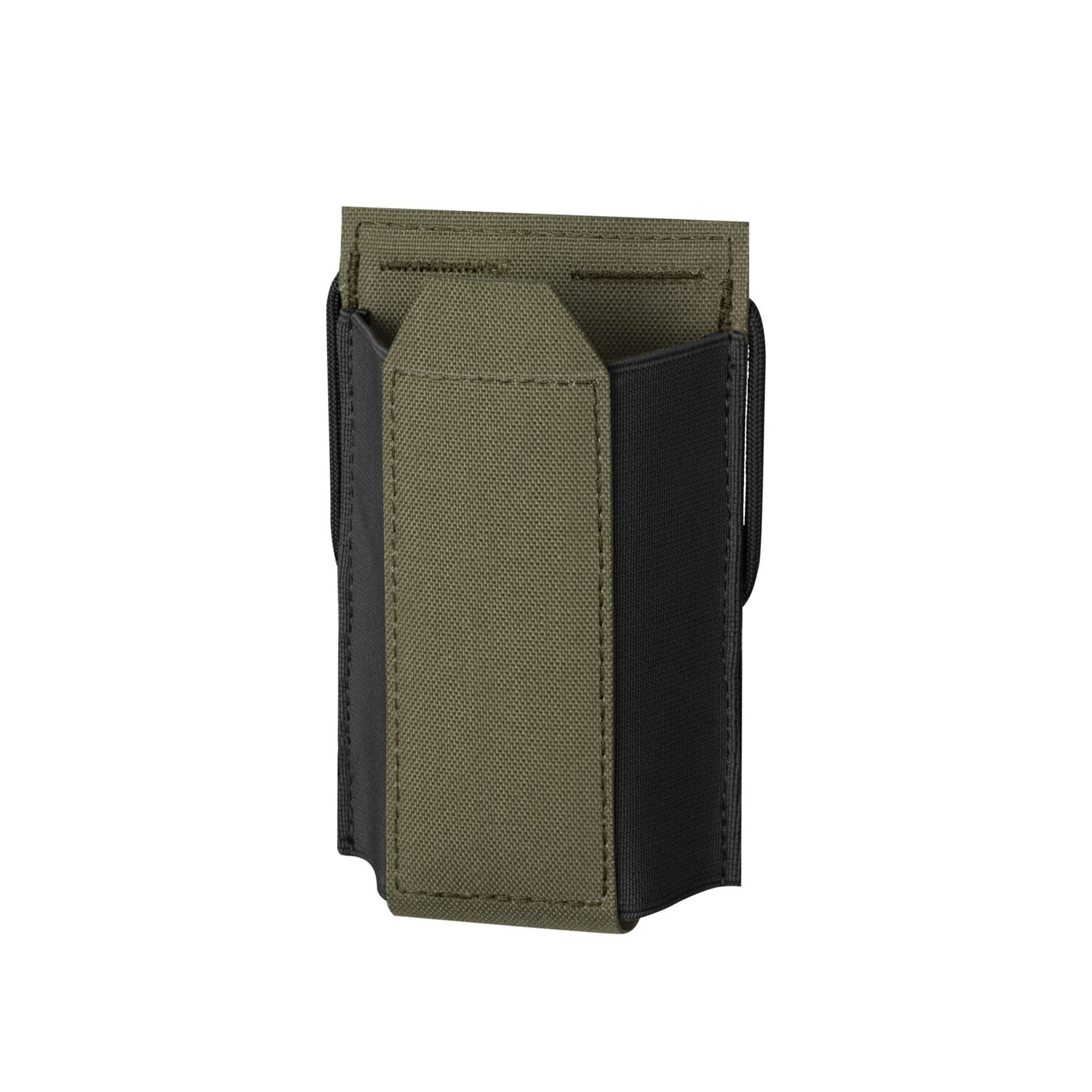Direct Action Slick Carbine Mag Pouch