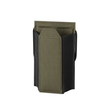 Direct Action Slick Carbine Mag Pouch