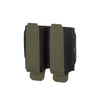 Direct Action Slick Pistol Mag Pouch