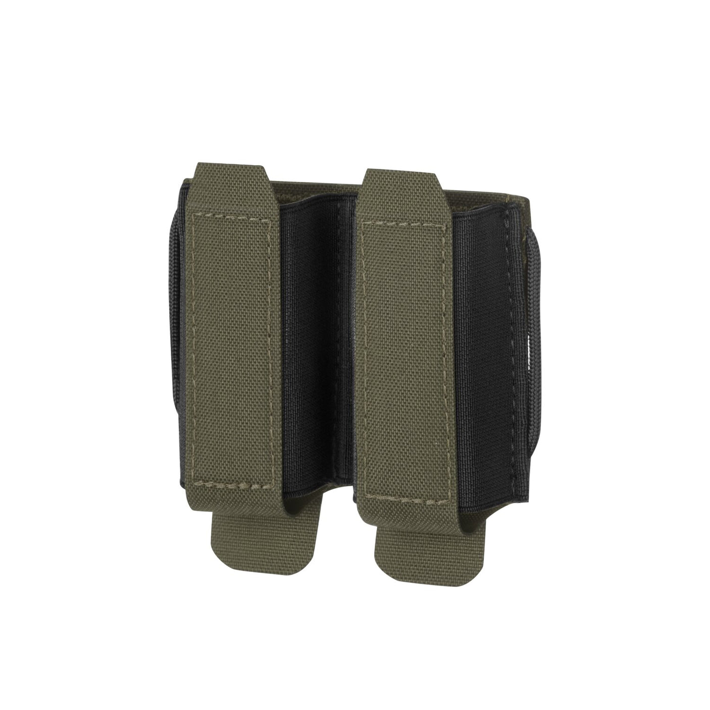 Direct Action Slick Pistol Mag Pouch