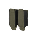 Direct Action Slick Pistol Mag Pouch