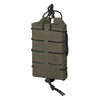 Direct Action Speed Reload Pouch Rifle