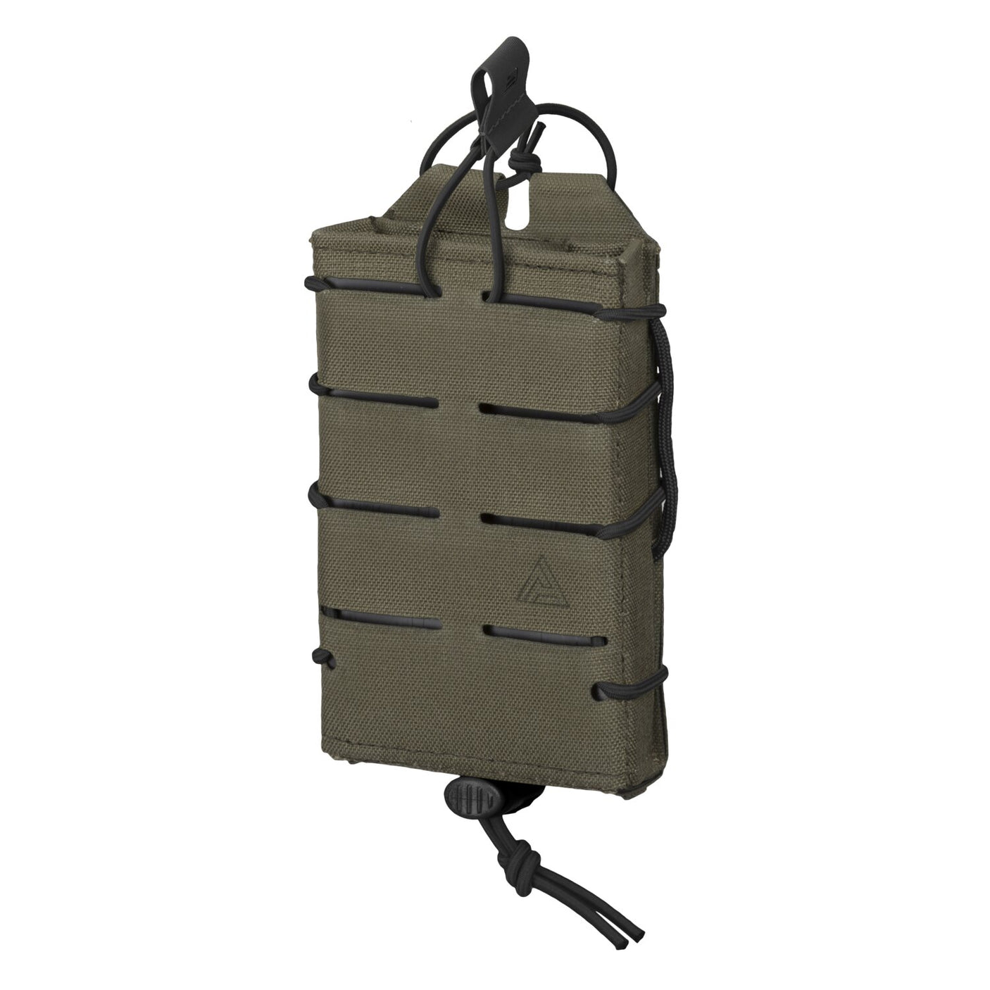 Direct Action Speed Reload Pouch Rifle