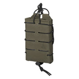 Direct Action Speed Reload Pouch Rifle
