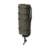 Direct Action Speed Reload SMG Pouch Mk II