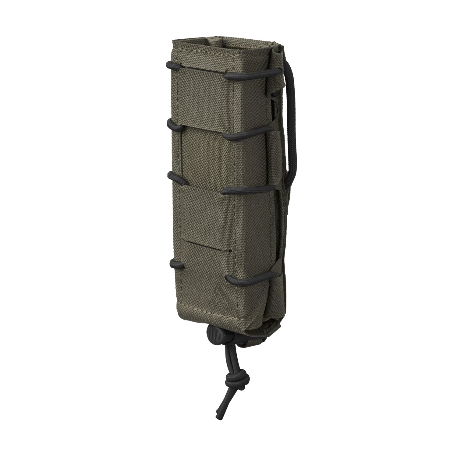 Direct Action Speed Reload SMG Pouch Mk II