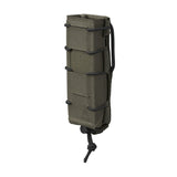 Direct Action Speed Reload SMG Pouch Mk II