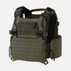 Direct Action® Spitfire QR Plate Carrier